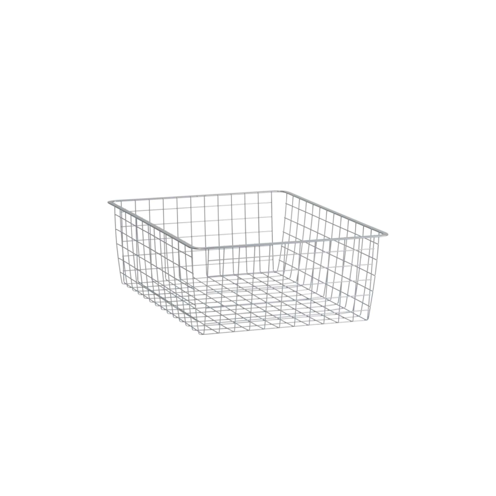 TRÅDBACK PLATINUM 427X527X185 ELFA 145280