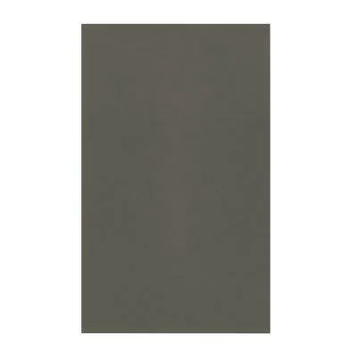 SLIPARK401Q 138MMX230MM,P2000