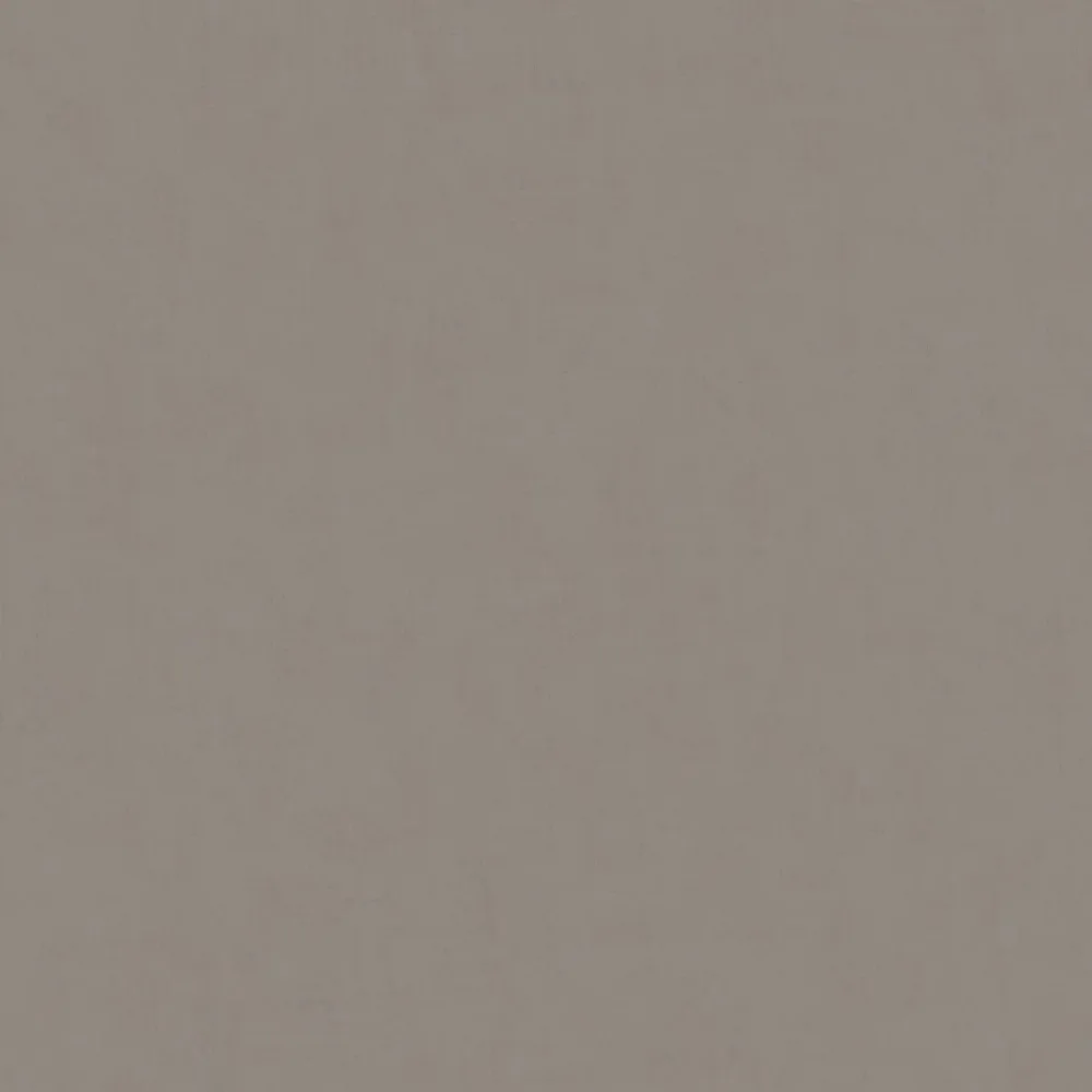 Kalk 3 Klinte 61060 Beige Tapet - Midbec | Stuvbutiken