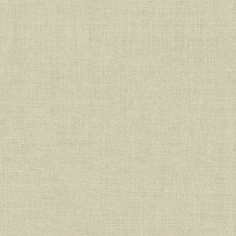 Sommaräng Jute 16018 Beige Tapet - Midbec | Stuvbutiken - Bild 2
