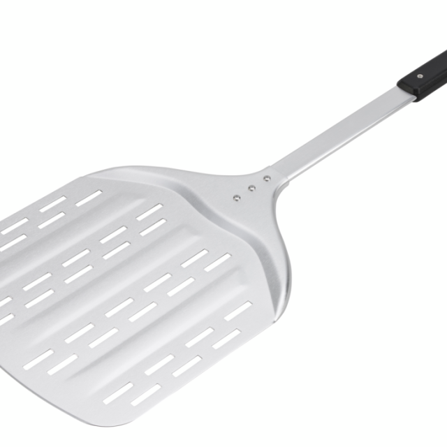 PIZZASPADE CELLO 12