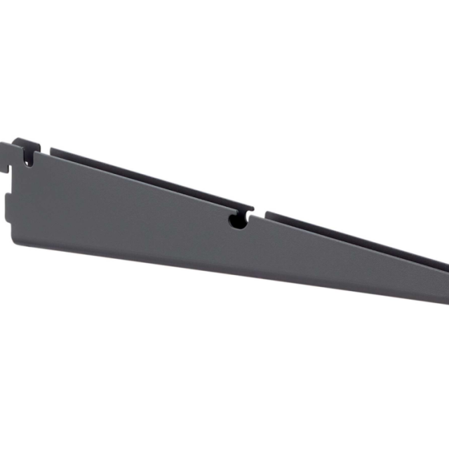 KONSOL 30 MATTEGREY ELFA 4100097