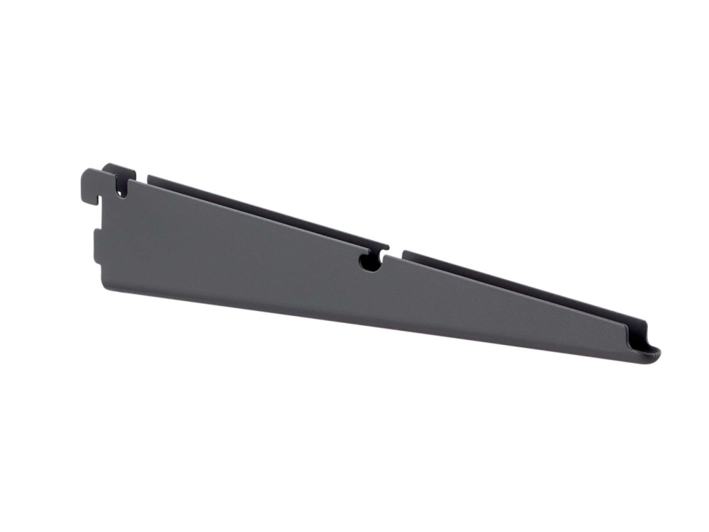 KONSOL 30 MATTEGREY ELFA 4100097