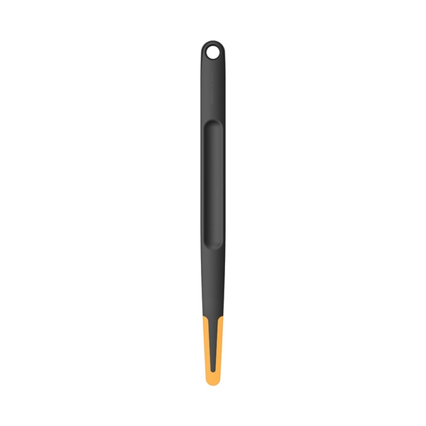 TÅNG FISKARS FUNCTIONAL FORM 28,7CM