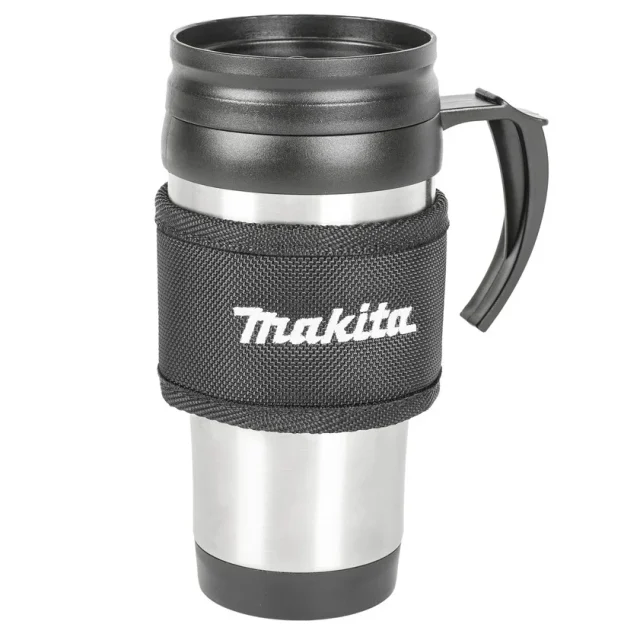Makita E-15578 Mugg