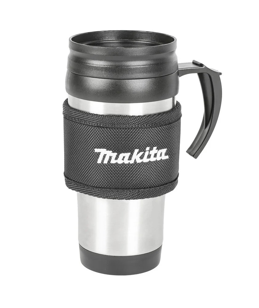 Makita E-15578 Mugg