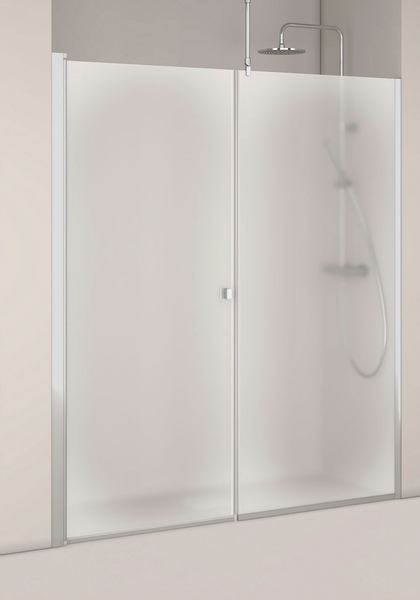 NISCHDUSCH HAFA IGLOOPRO ST 8 F IW, 10 F N