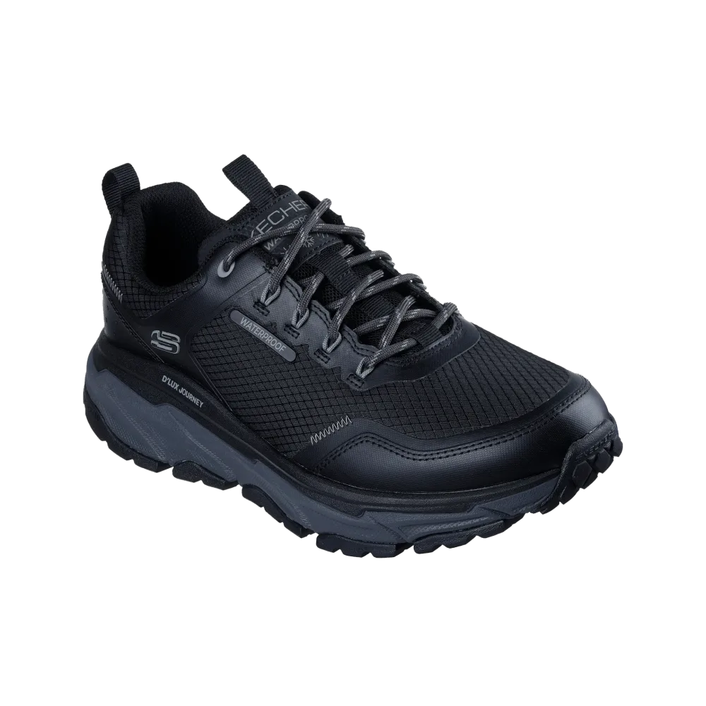 Skechers Dlux Journey Yrkessko 42