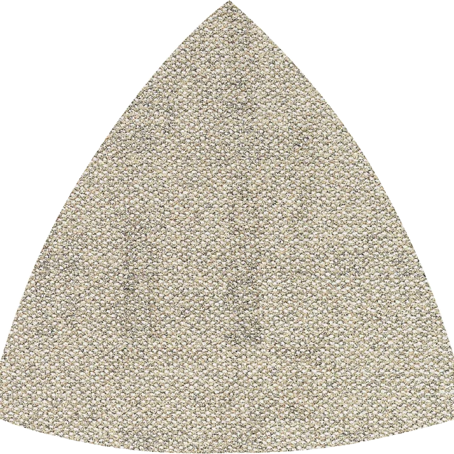 Bosch Expert M480 Slipnät 93x93 mm. 5-pack K180