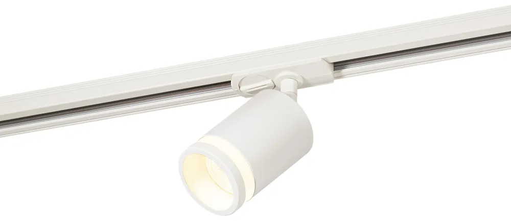 Nordlux Link 2110639903 Spotlight Svart - Bild 2