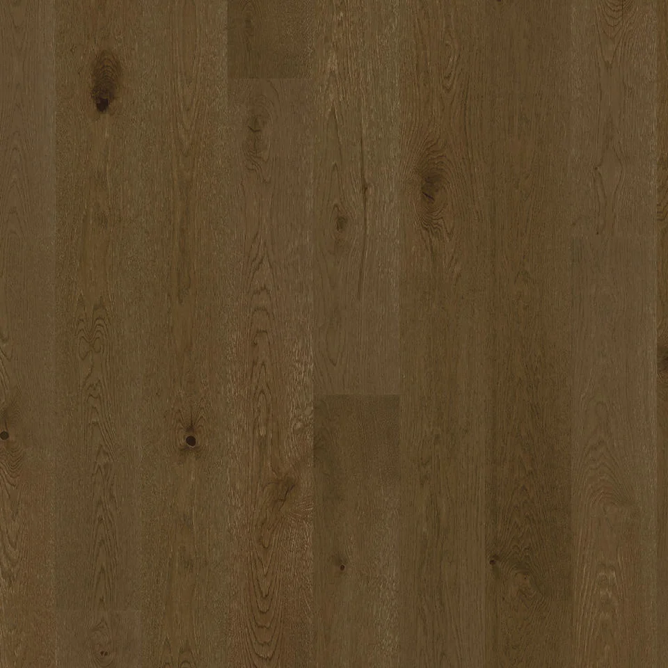 Tarkett Shade Trägolv Ek Italian Brown Plank, 1,94 m² per paket