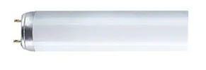 Osram Lumilux Plus Lågenergilysrör G13 58W, 827