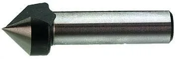 FÖRSÄNKARE HSS 1S 8-90