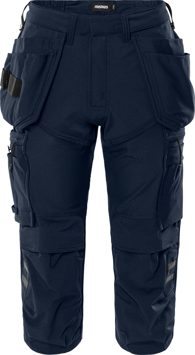 PIRATBYXA 2600 GLWS STRETCH MARIN STL C48