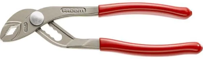 Facom 170A.18 Polygrip 180 mm - Bild 2