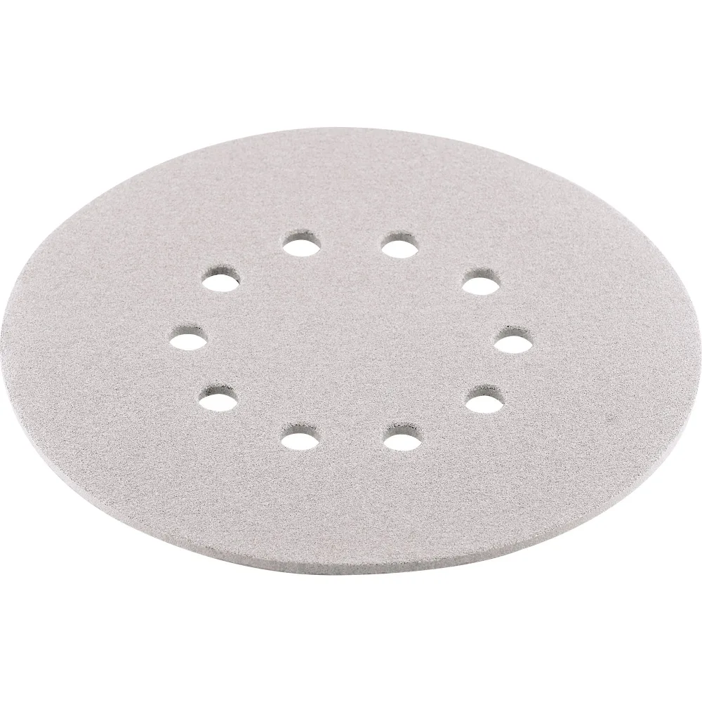 Flex Flex P40 Slippapper 10 hål