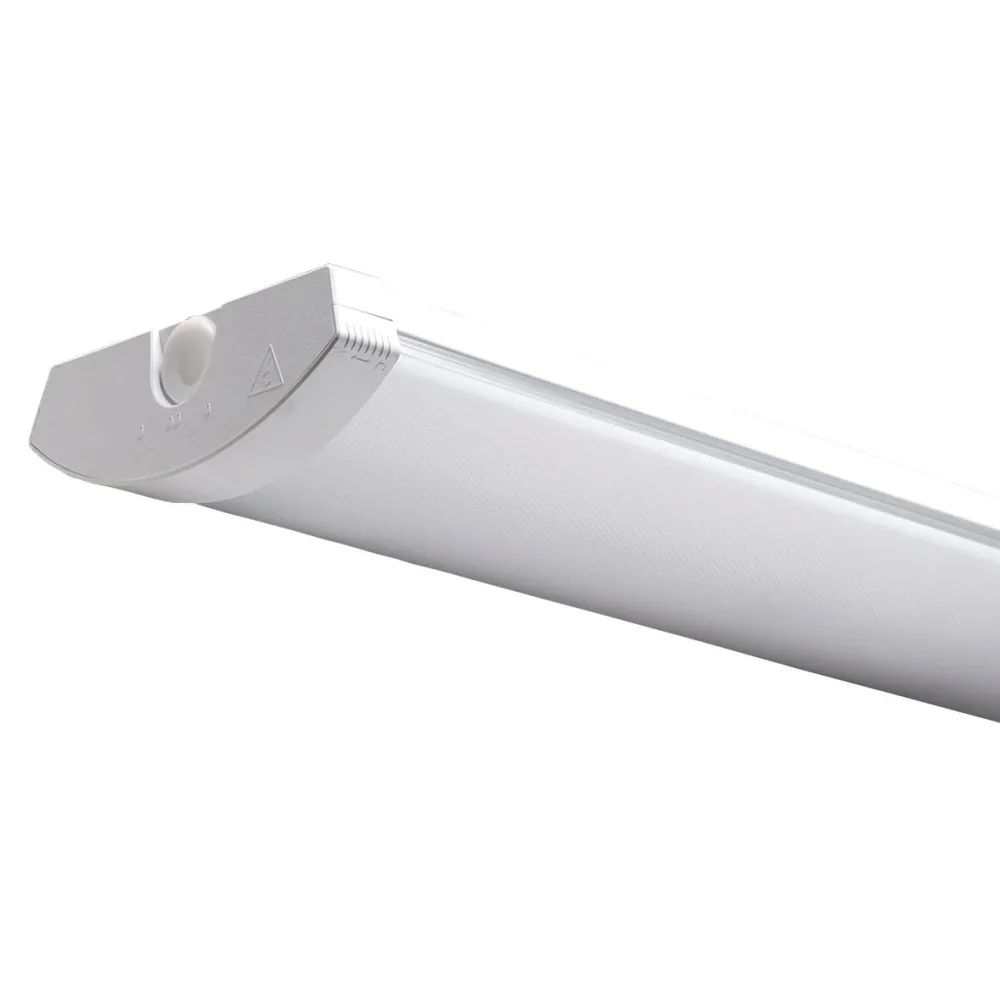 Designlight Liny I25-0600 Industriarmatur 11-20 W, 3K/4K