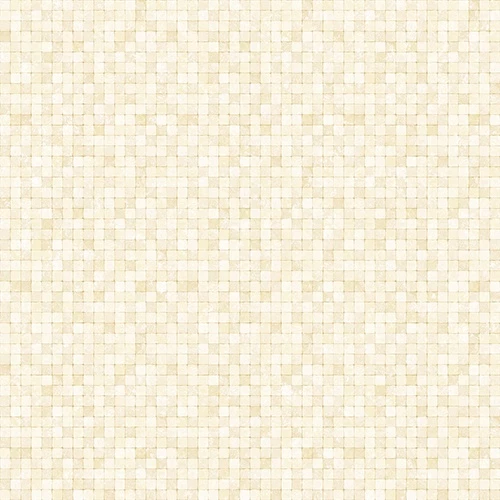 Natural Fx G67414 Beige Tapet | Stuvbutiken - Bild 2