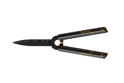 HÄCKSAX FISKARS HS22 SINGLESTEP