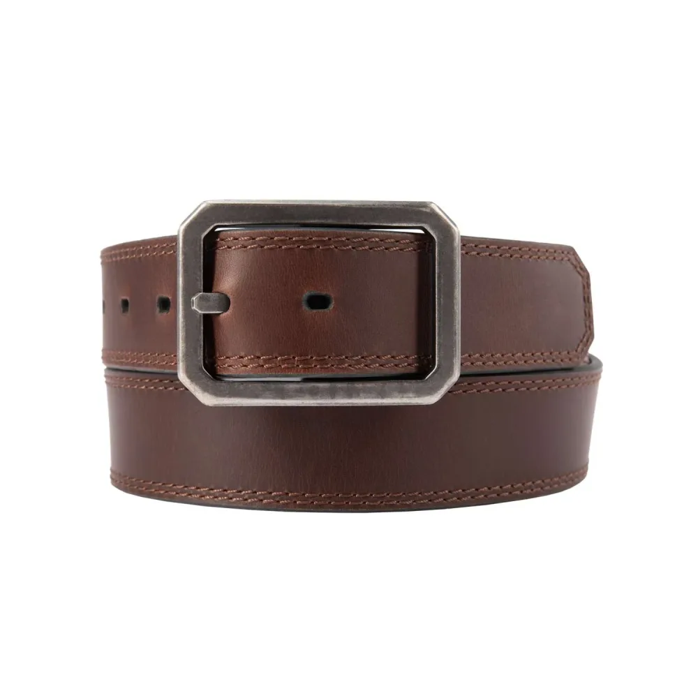 Carhartt A0006222 Bälte 44