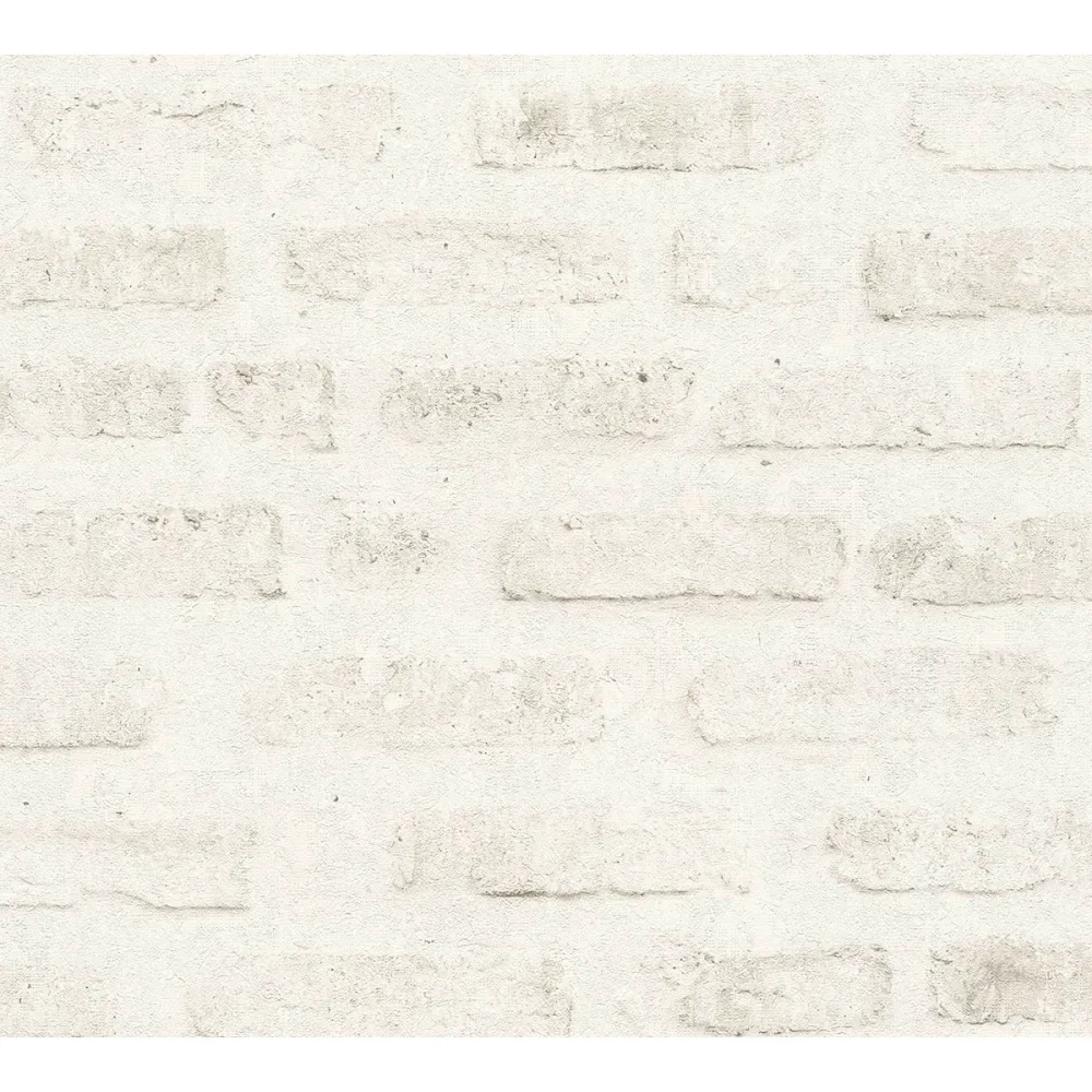 Best of Wood´n Stone III D4 T4222 Tapet | Stuvbutiken