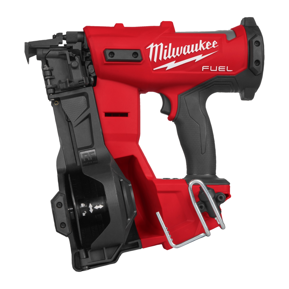 PAPPSPIKPISTOL MILWAUKEE M18 FRCN45-0X