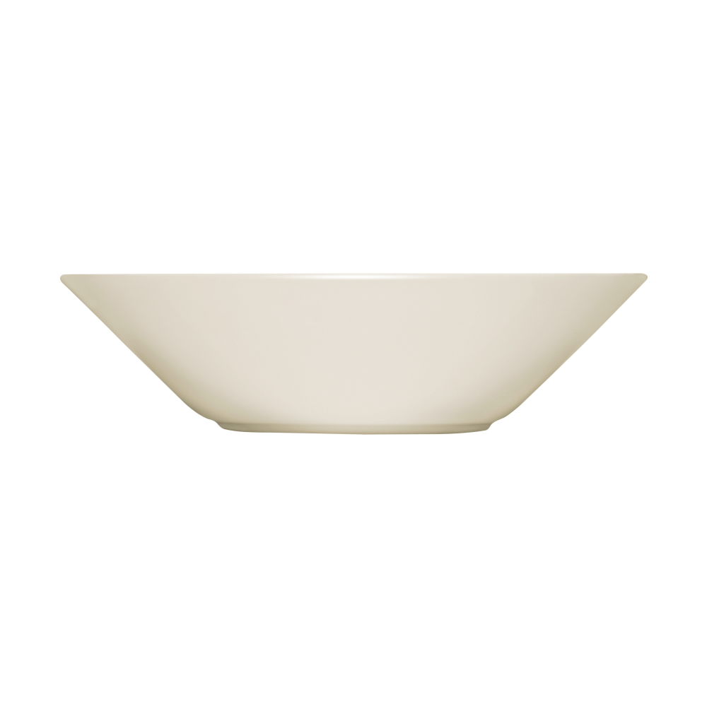 Teema skål Ø21 cm, vit