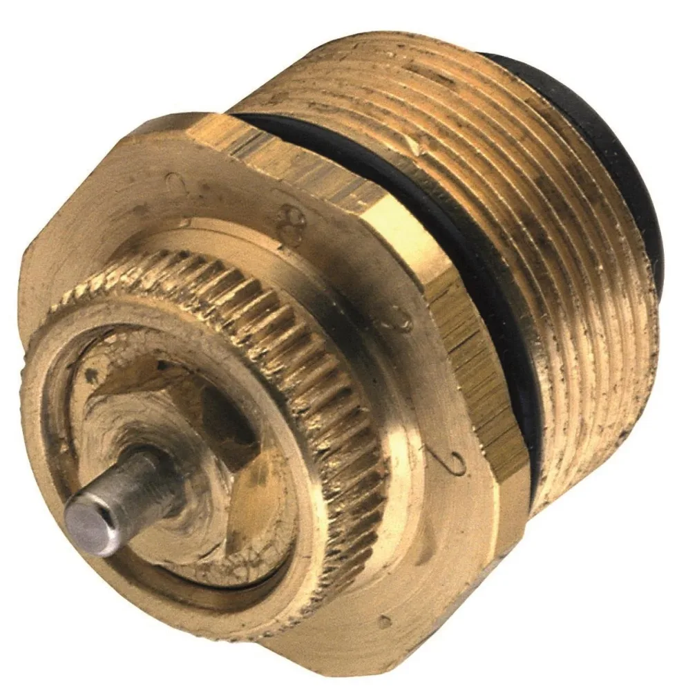 MMA 4080901 Ventilinsats