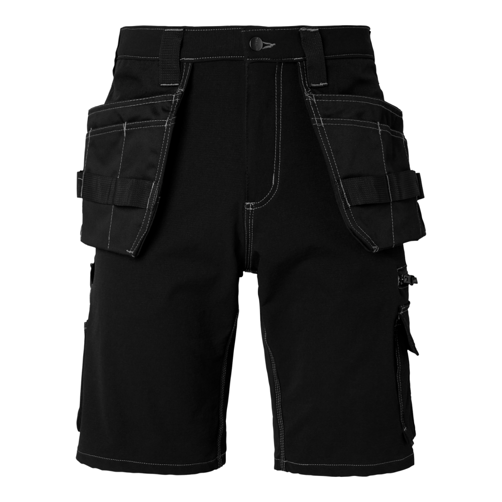 SHORTS TOP SWEDE 310 4-VÄG STRETCH SV 46