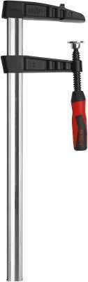 SKRUVTVING TGK80-2K BESSEY