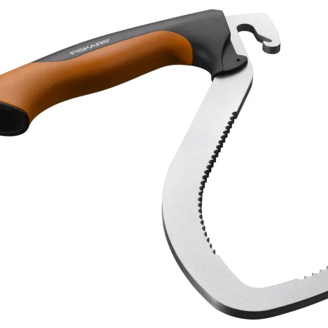 Fiskars WoodXpert Lyftkrok M