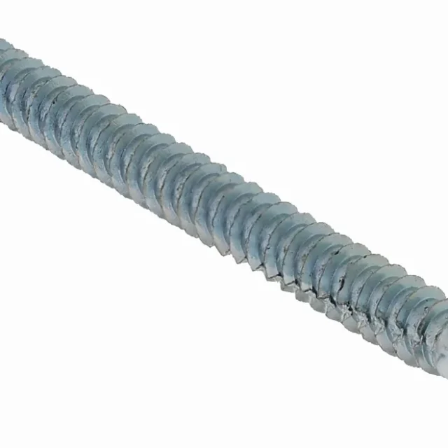 Spit 153083 Betongskruv 100-pack, FS-H 7,5 x 92 mm