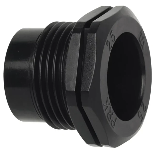 TA PRK 431 Tryckskruv 32xR32 mm
