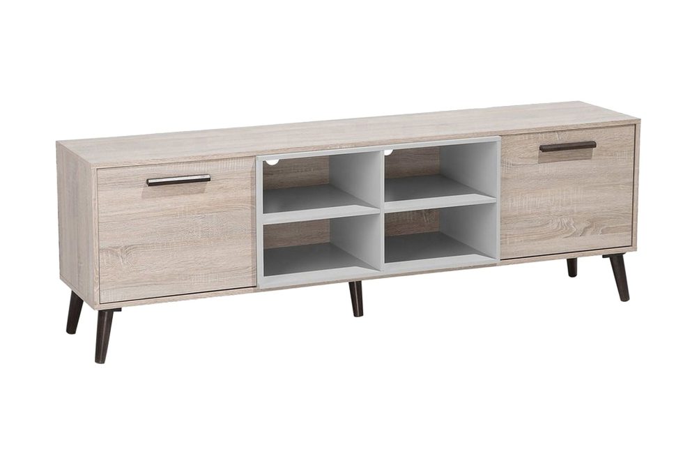 Alloa Tv-Bänk 40x180 cm