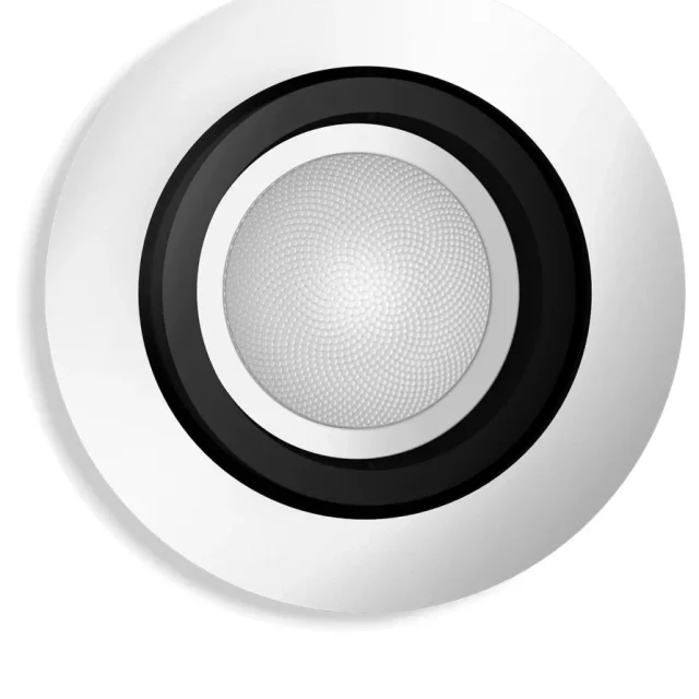 Philips Hue Milliskin 929003810801 Downlight Aluminium