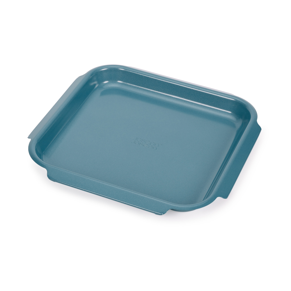 Nest bake baking tray 32,6 cm, Medium