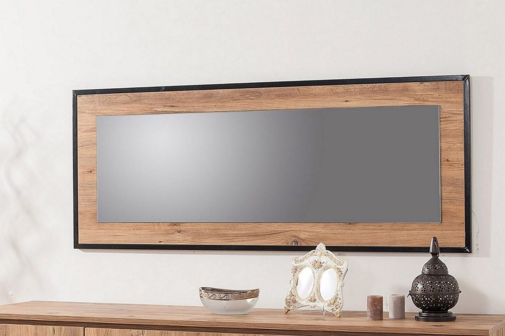 Locate Spegel 60 cm