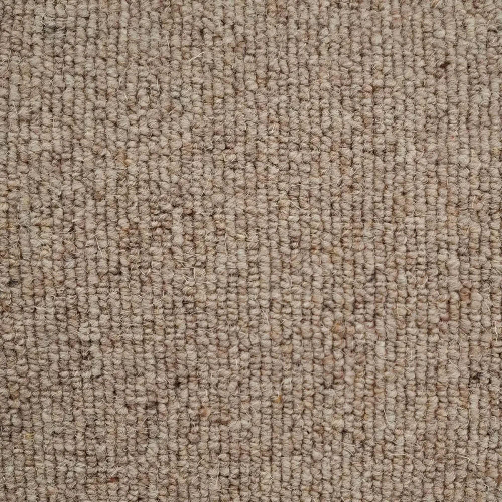 Heltäckningsmatta Blenheim 274 400cm | Stuvbutiken