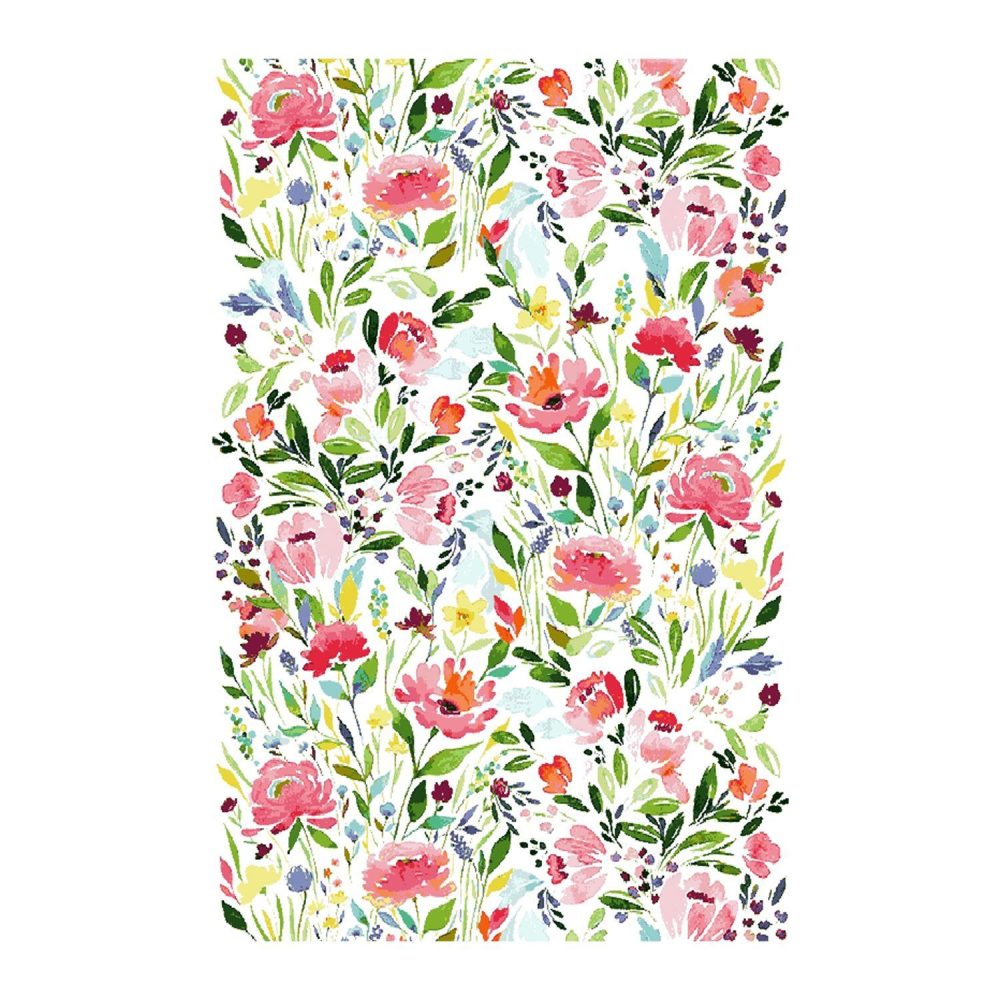 Matta Baren Outdoor 160x230 cm