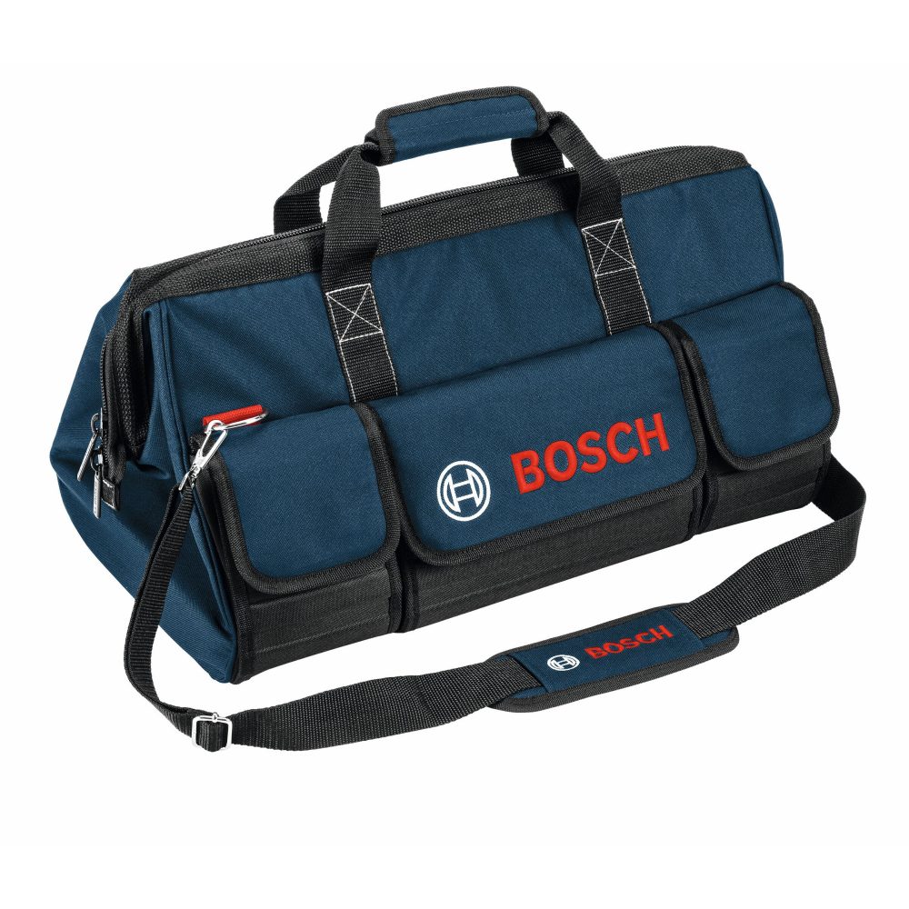 Kjøp Bosch Verktøyveske Medium 40l