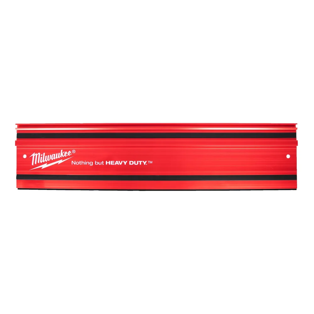 Milwaukee GR800 Styrskena 800 mm