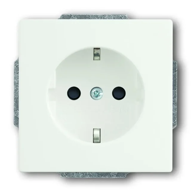 ABB 2CKA002013A5373 Uttagsinsats