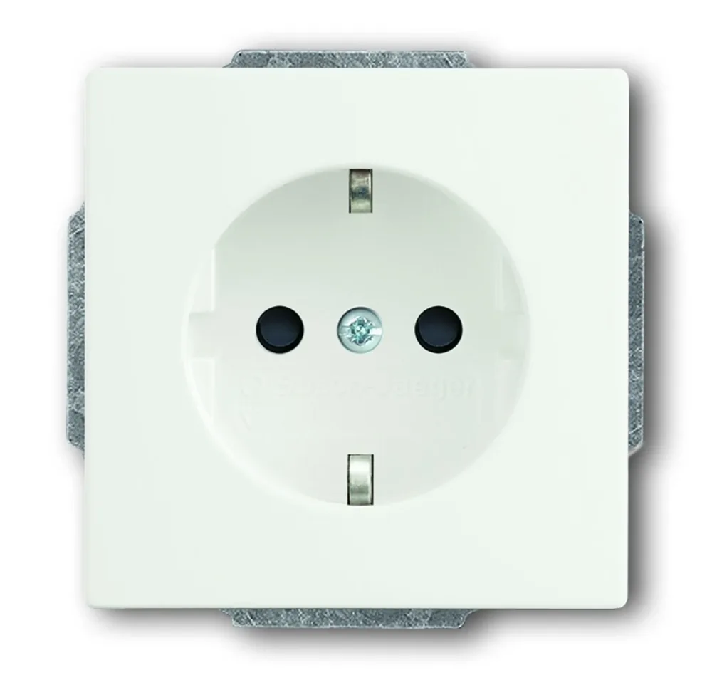 ABB 2CKA002013A5373 Uttagsinsats