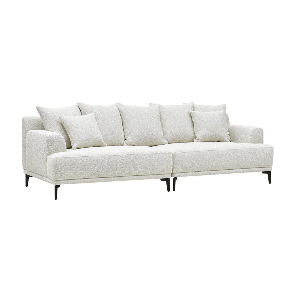 Soffa Magnolia 4-sits
