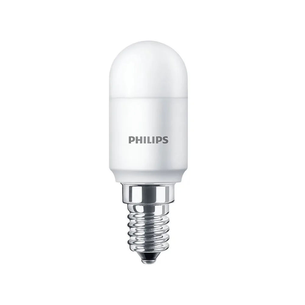 Philips 929001325855 LED-lampa 25W, E14, varmvit