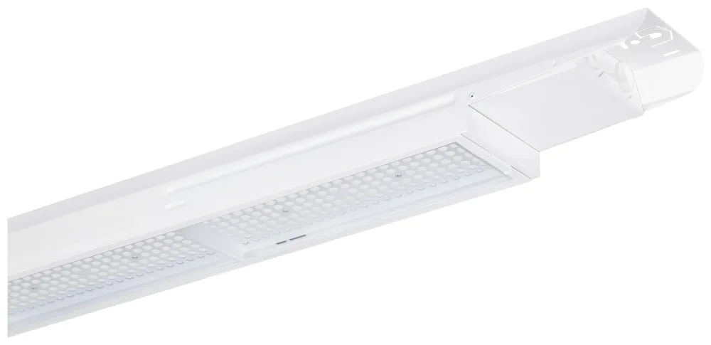 LEDVANCE LOW BAY FLEX 1500 Industriarmatur 105 W, 16800 lm, 4 K