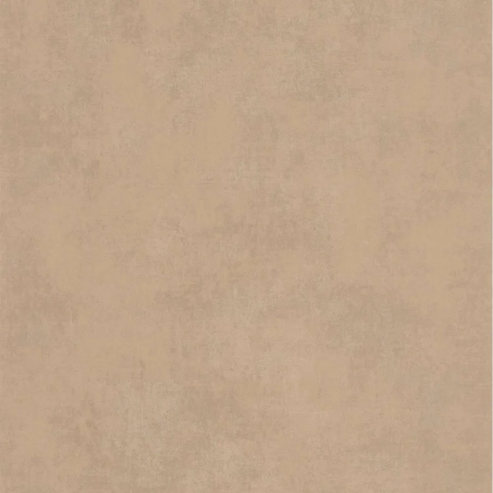 Stone Stone Beige Ficelle Stne80831265 Tapet | Stuvbutiken