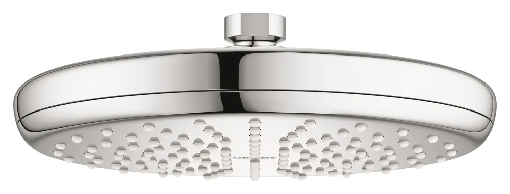 Grohe Vitalio Start 210 Duschhuvud