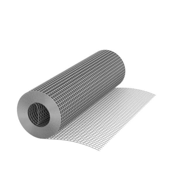 FASADNÄT 1000MM 25M 9221000