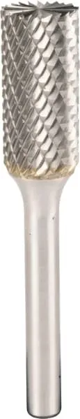 ROTERANDE FIL16X25X6 DUBBEL B